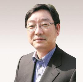 파일보기링크