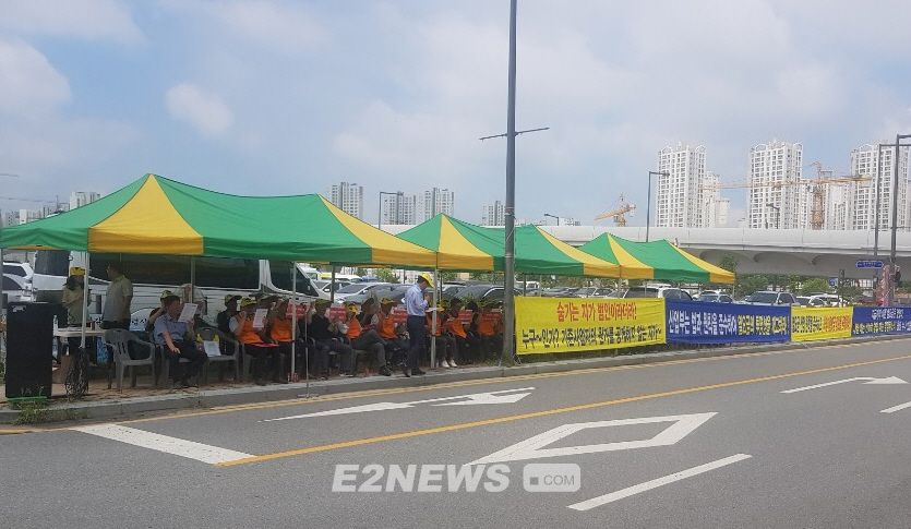 파일보기링크