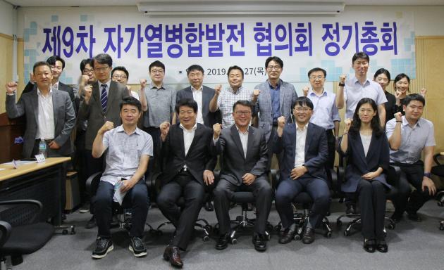 파일보기링크