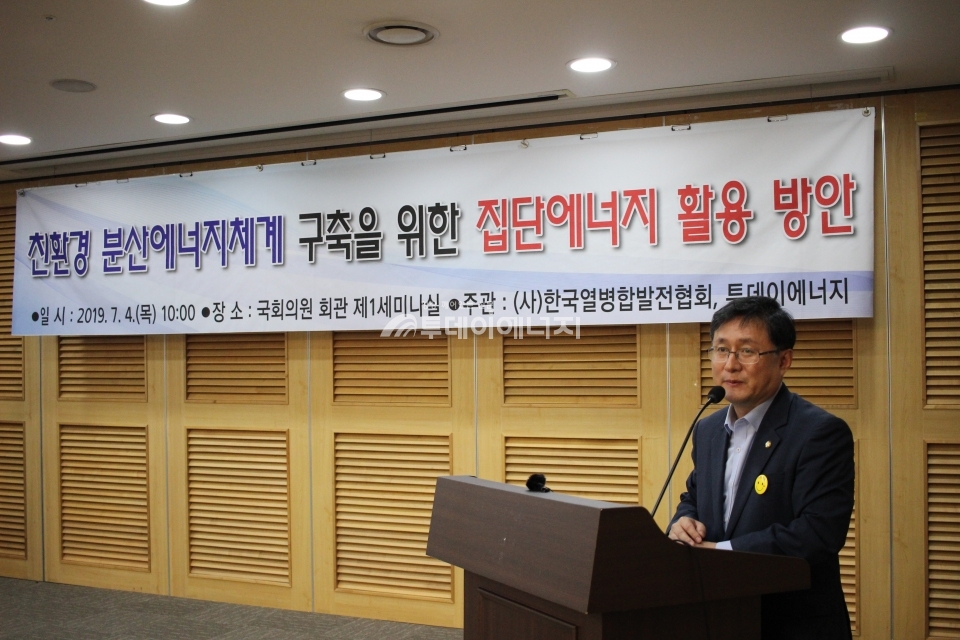 파일보기링크