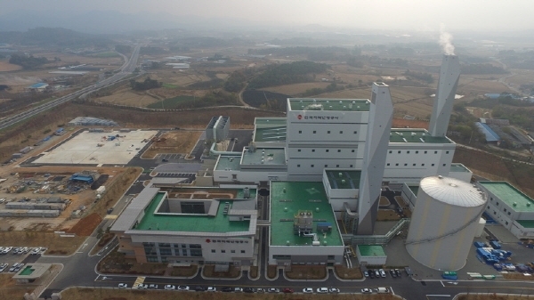 파일보기링크