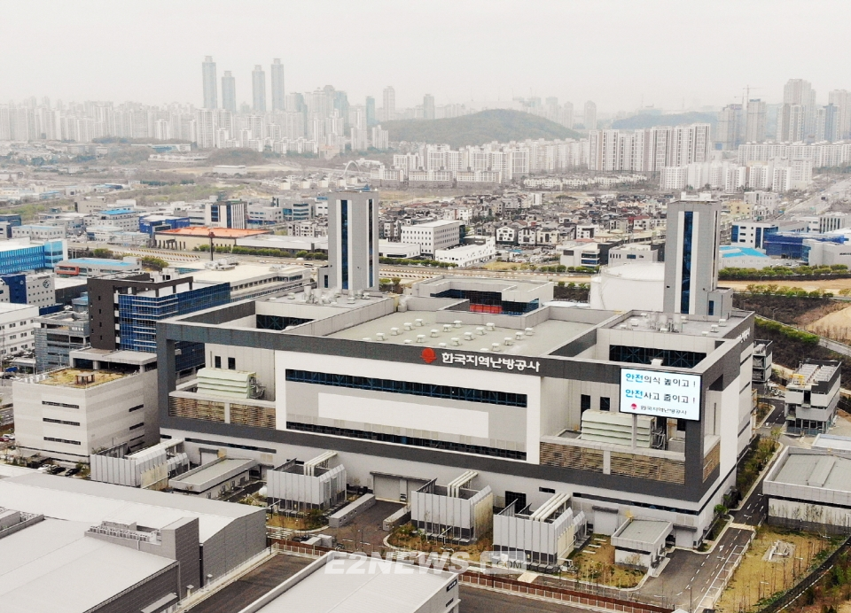 파일보기링크