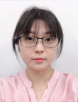 파일보기링크
