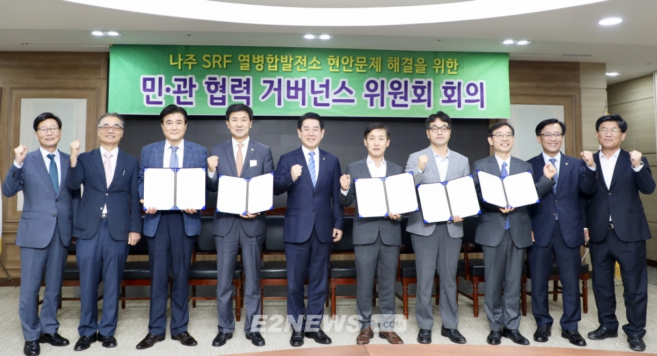 파일보기링크