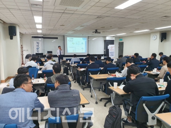 파일보기링크