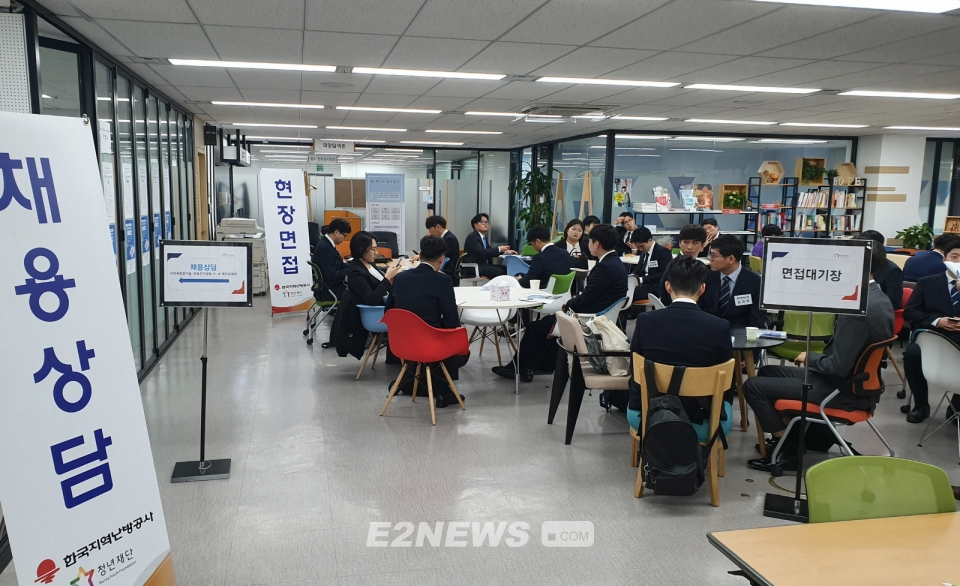 파일보기링크