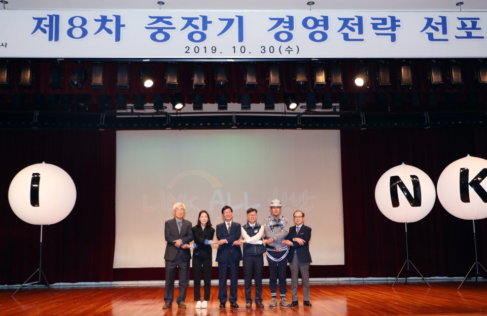 파일보기링크