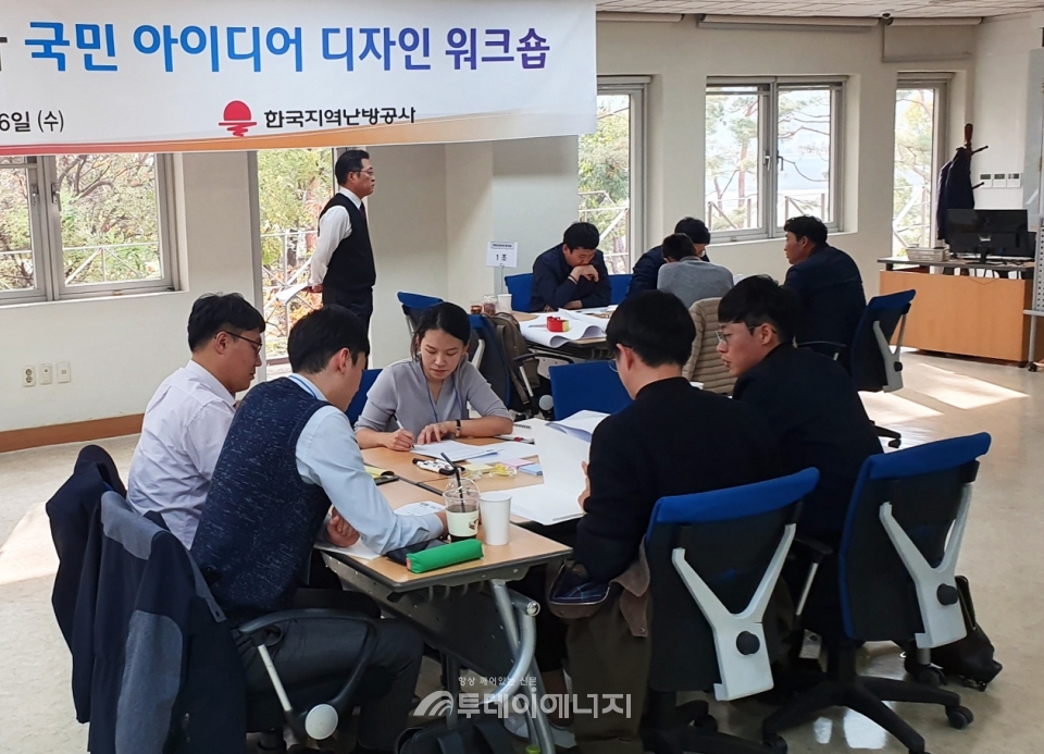 파일보기링크