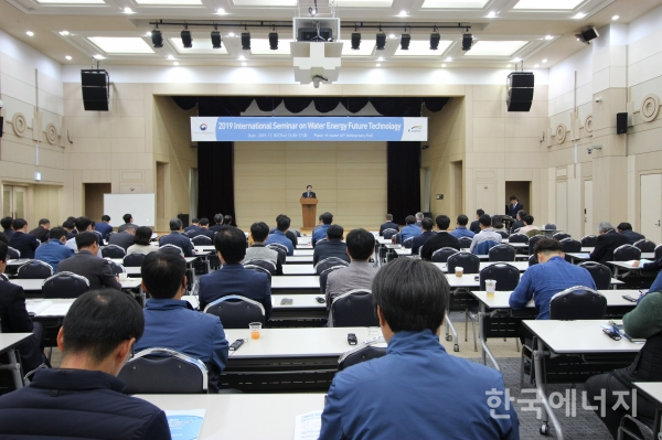 파일보기링크
