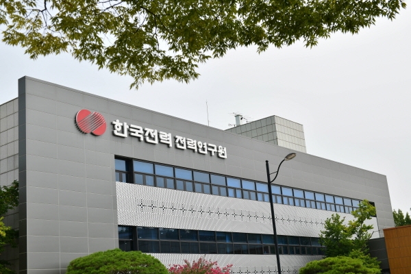 파일보기링크