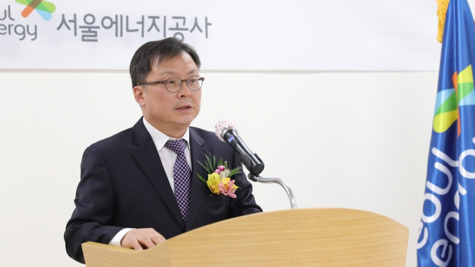 파일보기링크