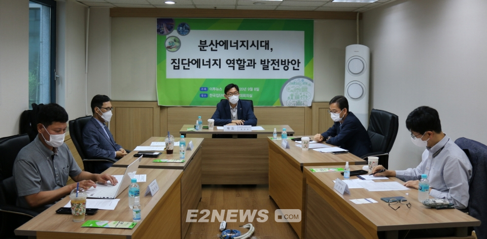 파일보기링크