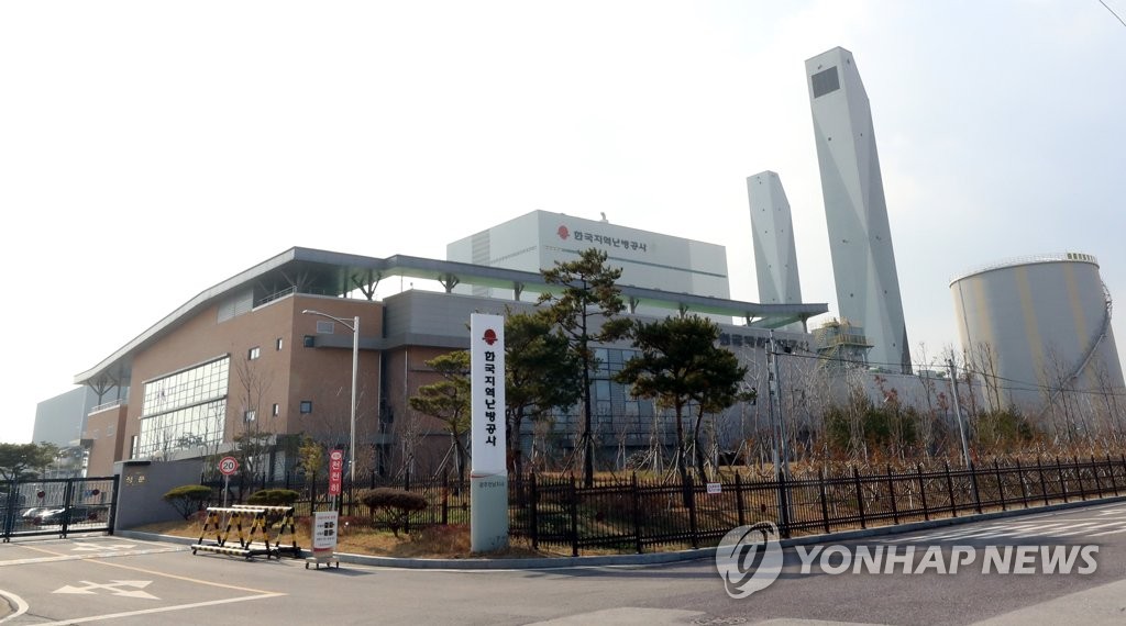 파일보기링크