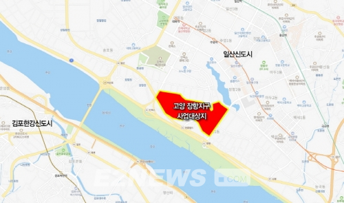 파일보기링크