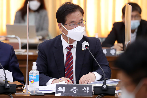 파일보기링크