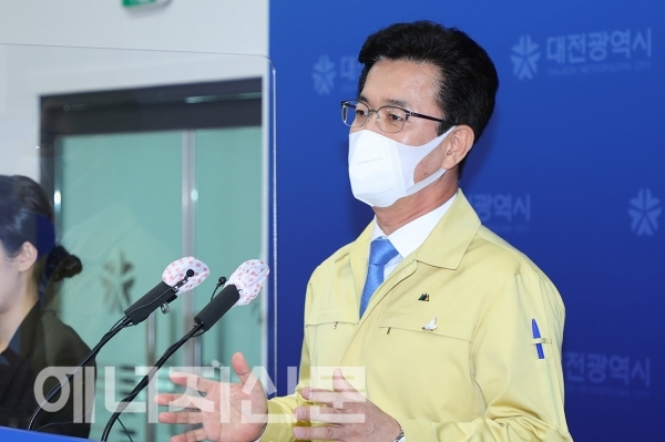 파일보기링크