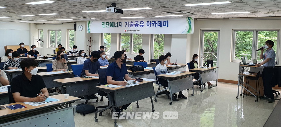 파일보기링크